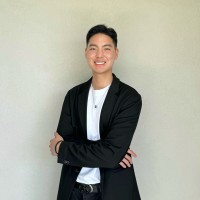 Wei Lin Chen