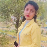 Shalini Katiyar