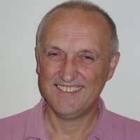 David J Wilson
