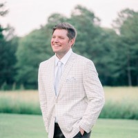Tyler Faulkner