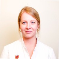 Anke Mennen