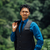 Rajesh Lakhan
