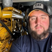 Austin Powell