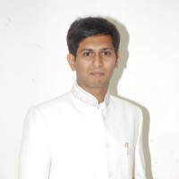 Ahmed Muyeen Farooqi