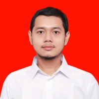 Muhammad Haqqi