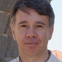 Fco. Javier Torralba Gómez