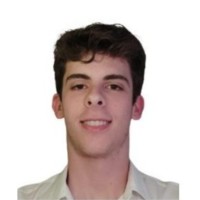 Josep Parra Petit