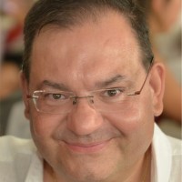 Paulo Carvalho