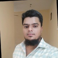 Rizwan Khan