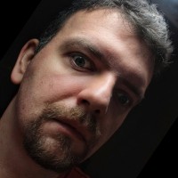 Michał Woźniczak