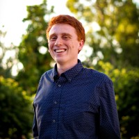Peter Chetkowski