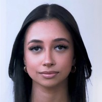 Sara Khardi