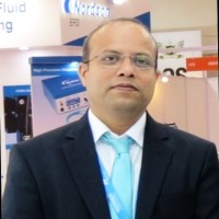 Amit Puranik