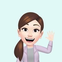 Stephanie Gehl-McMichael