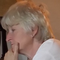 Cecile Ross, Pmp