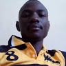 Ongoro Kevin