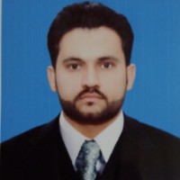 Umair Rehman
