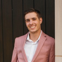Kristian Payne