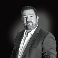 Jérôme CARRARA