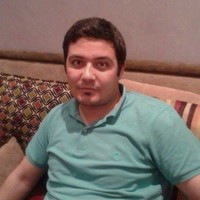 Hossam Mathana