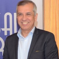 Muharrem Koç