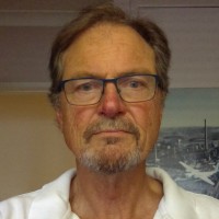 David Isles
