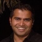 Riaz Danekari