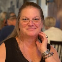 Leslie Pulver