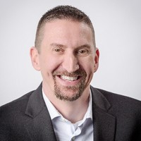 Jason Gurik