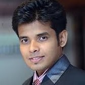 Milon Hasan