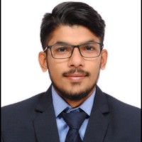 pranav mhatre