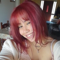 Ambar Franco