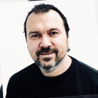 Sergejs Kunankins