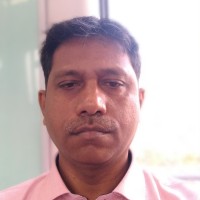 Boby Sengupta