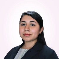 Andrea Matilde Sánchez Ponce