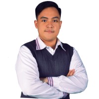 Muhammad Rizky Ramadhan