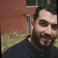 Taleb Fethallah