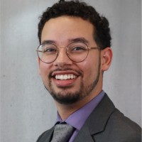 Magno Santos