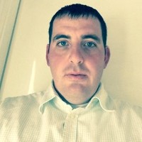 Lee Cunningham