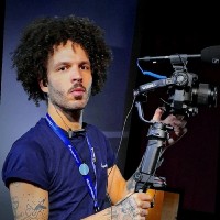 Lucas Gerhardt