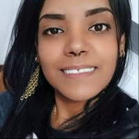 Adrimara Regina da Silva