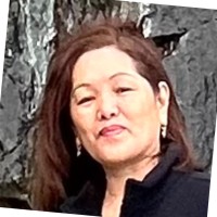 Dolma Tsering