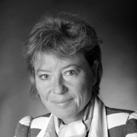 Aline Wintenberger