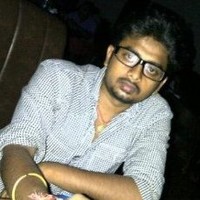 sumit mehta