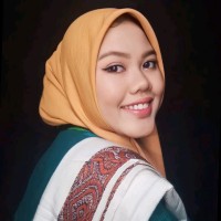 Syarifah Ramadhani