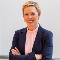 Britta Schmid