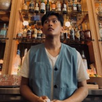 Suraj Tamang