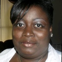Latasha Jones