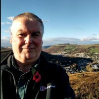 Steve Davies