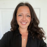 Christina Laffey